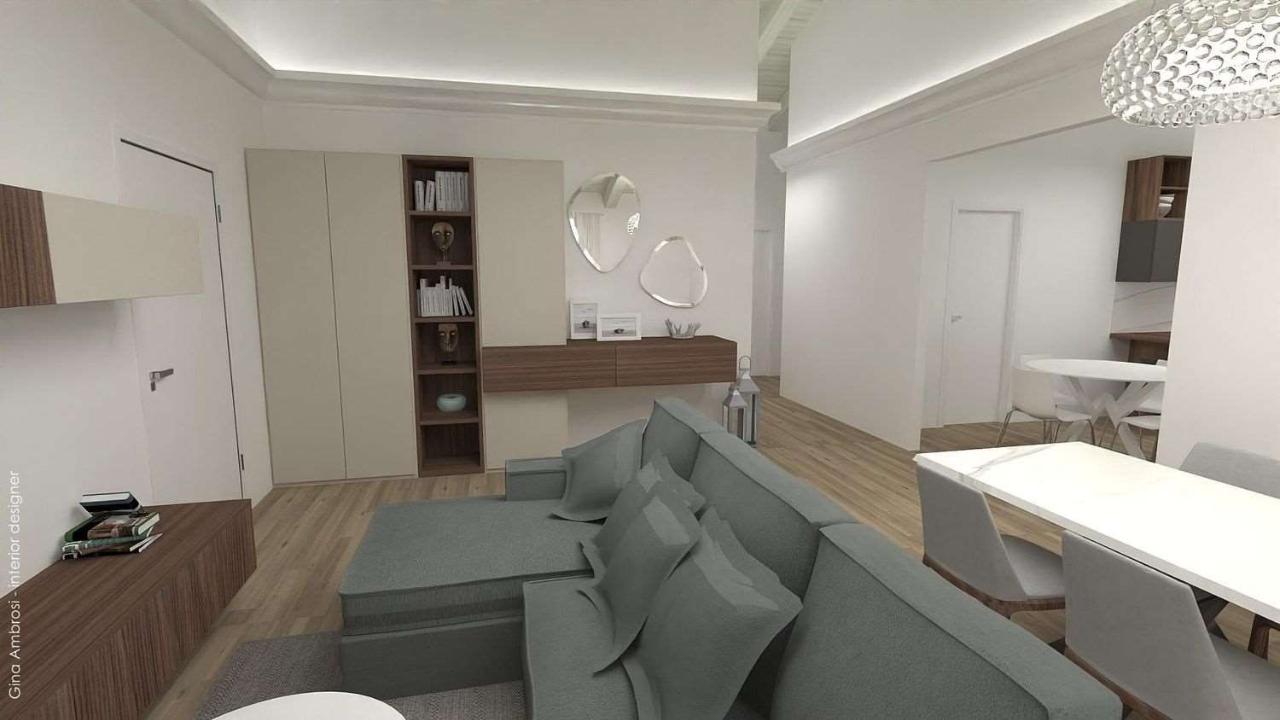 immagine annuncio 4 di 12