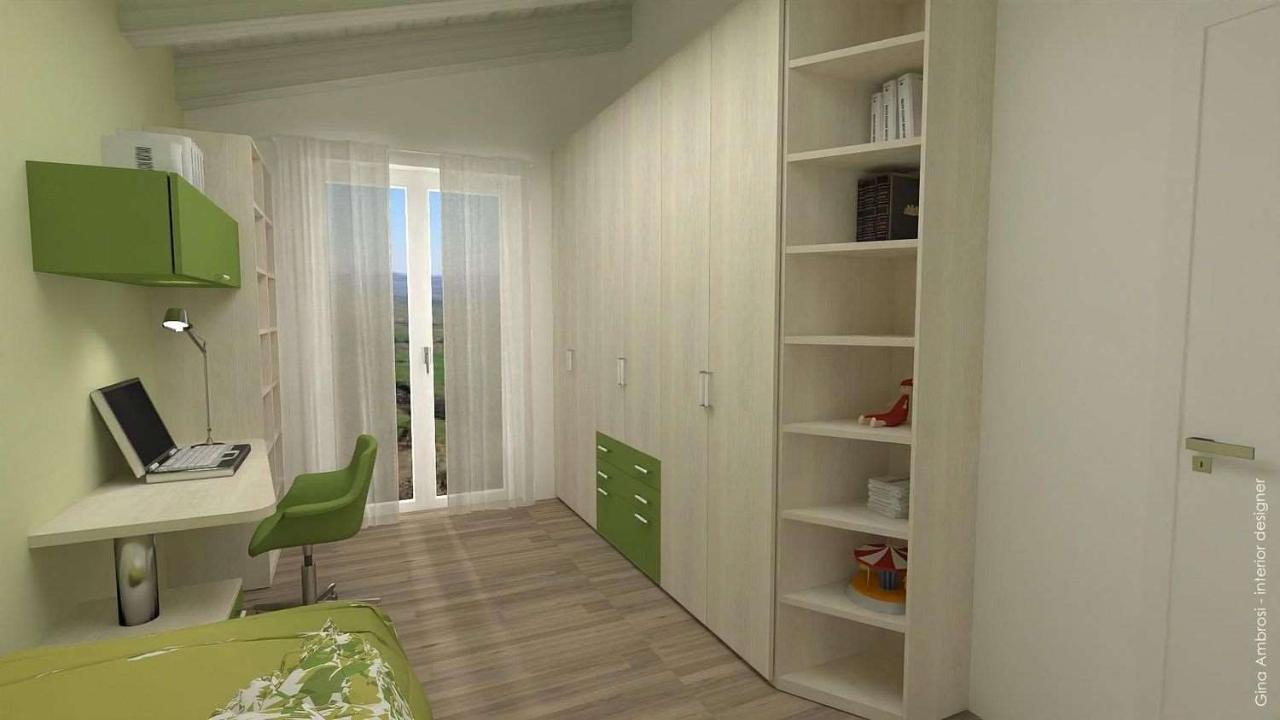 immagine annuncio 9 di 12