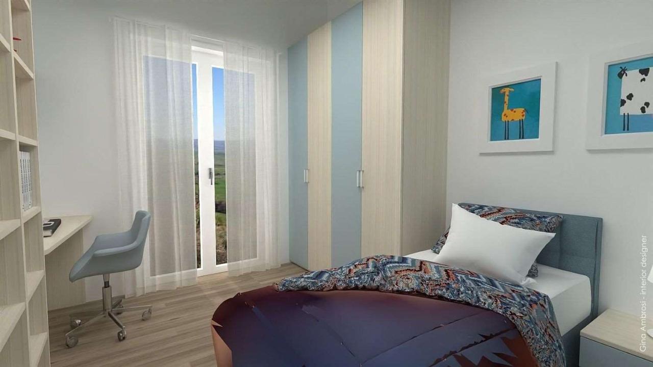 immagine annuncio 10 di 12