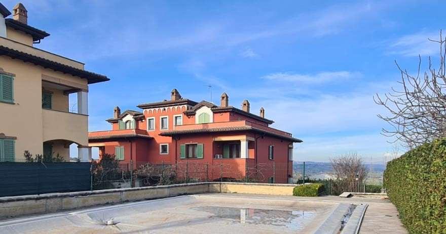 immagine annuncio 6 di 15