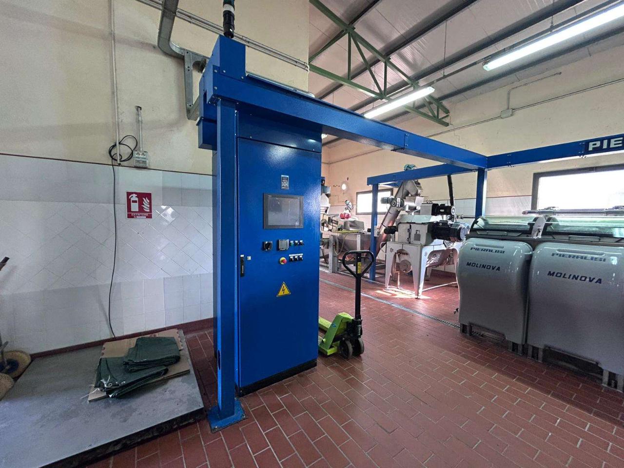 immagine annuncio 10 di 15