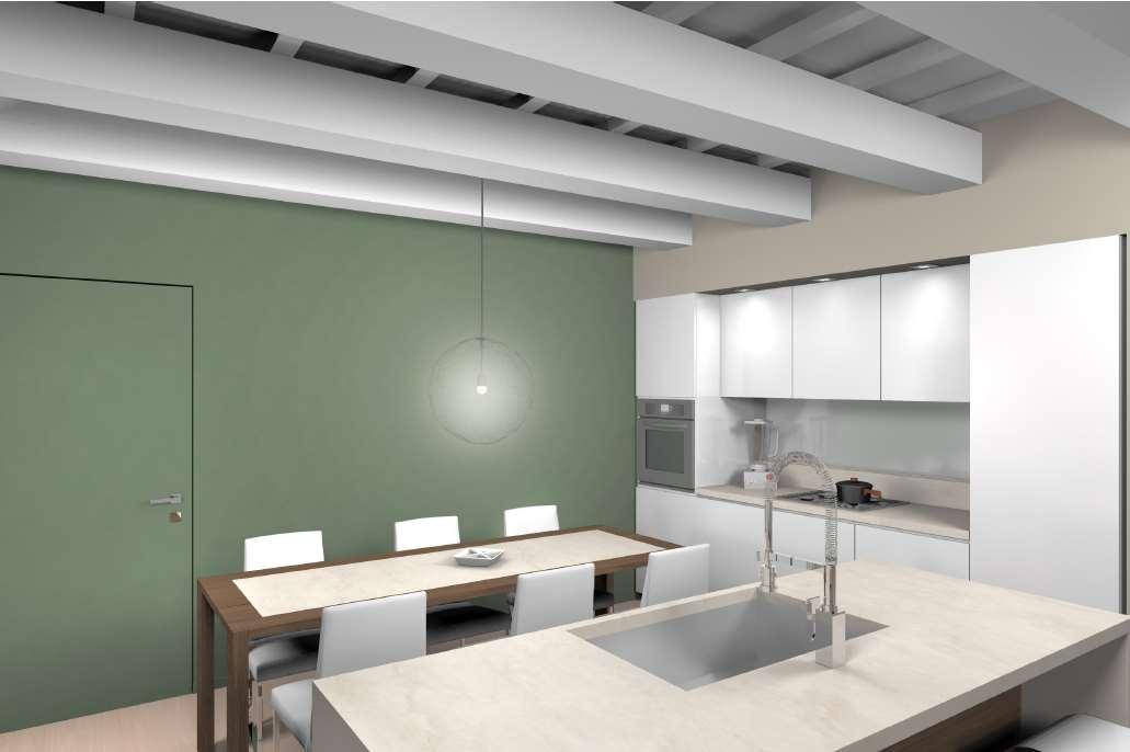 immagine annuncio 3 di 9