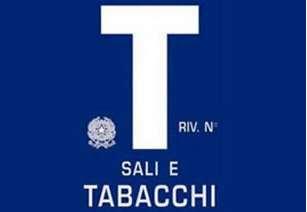 Tabaccheria in Pantalla Via Piana, Todi, {3} - Foto 1