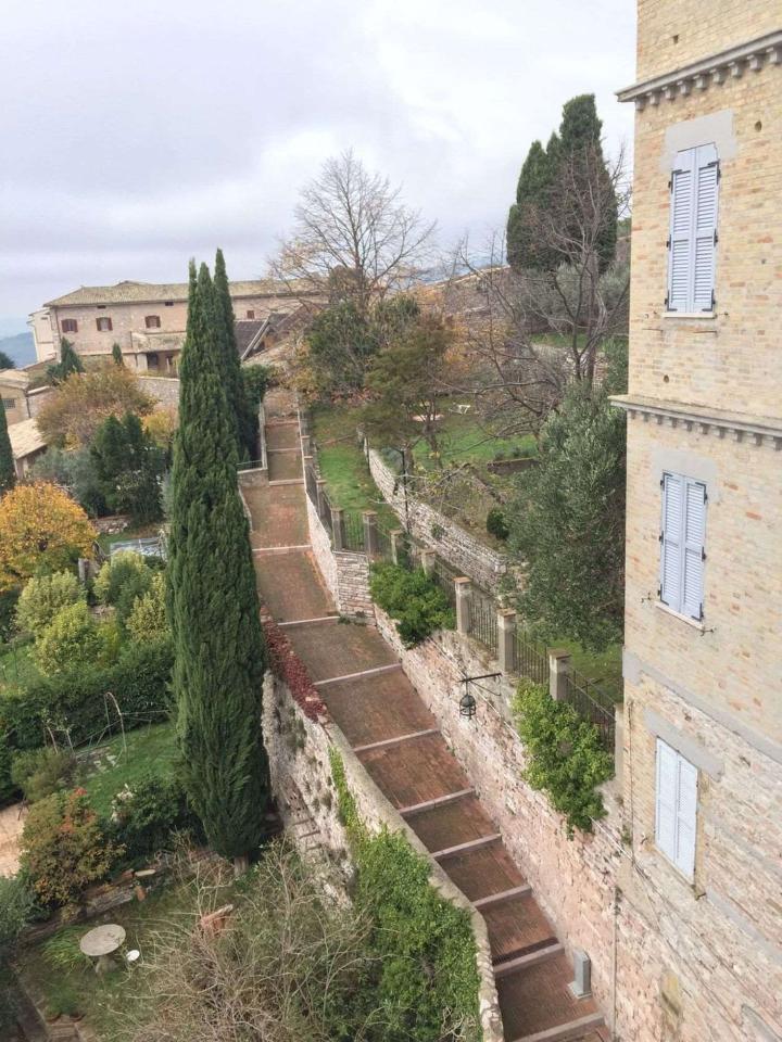 Negozio in Metastasio, Assisi, {3} - Foto 2