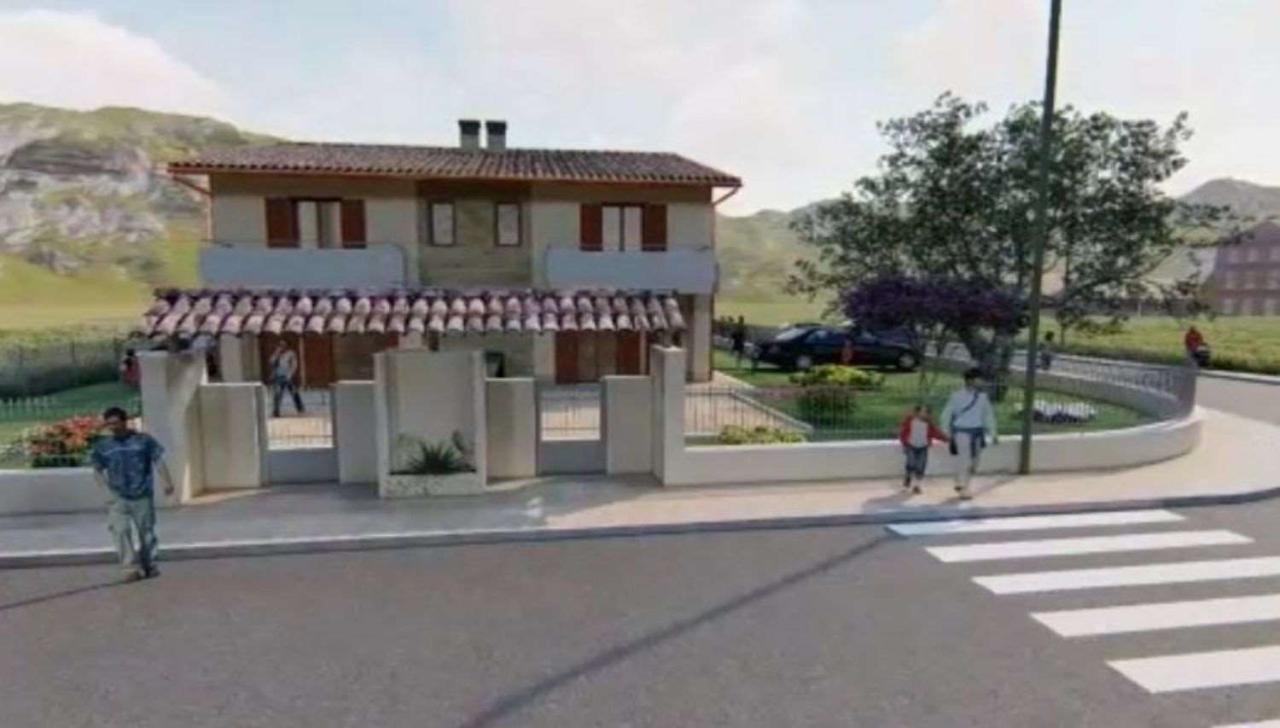 immagine annuncio 7 di 15