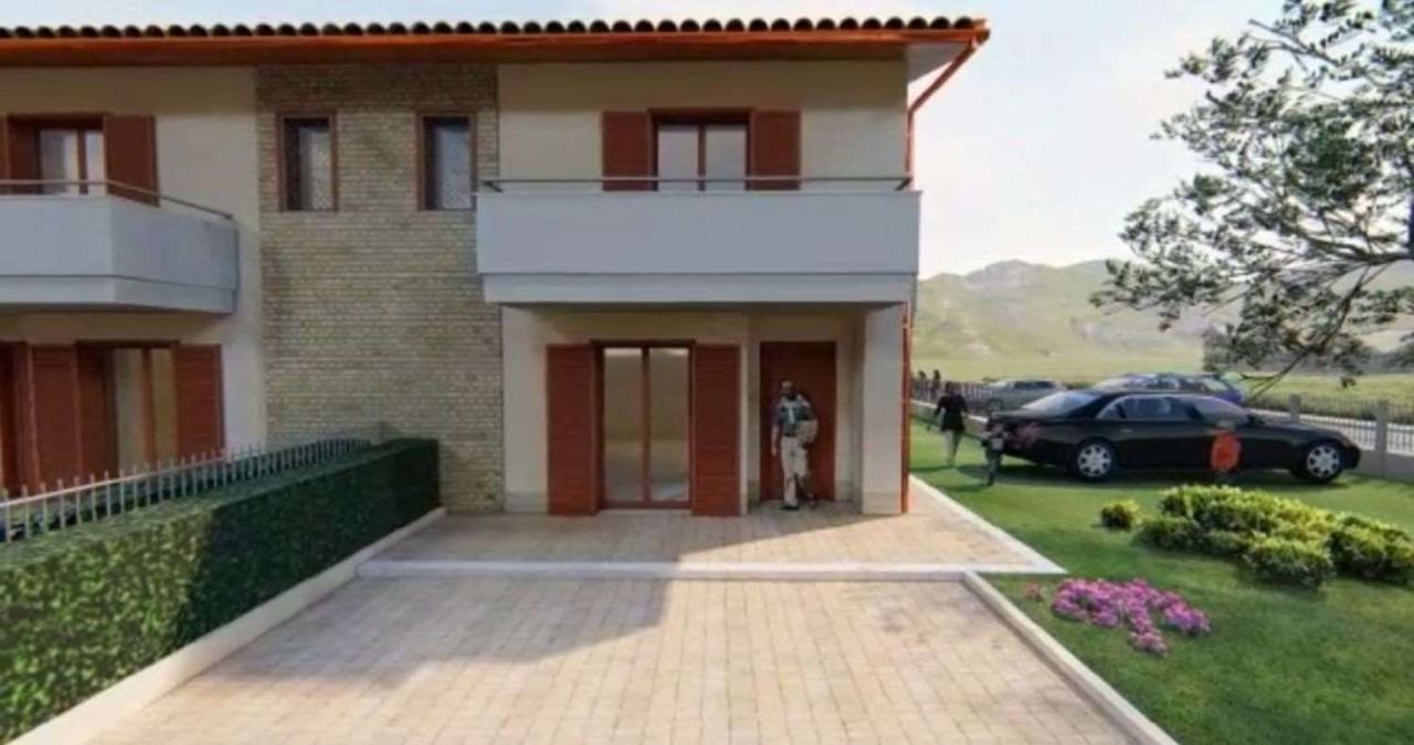 immagine annuncio 12 di 15