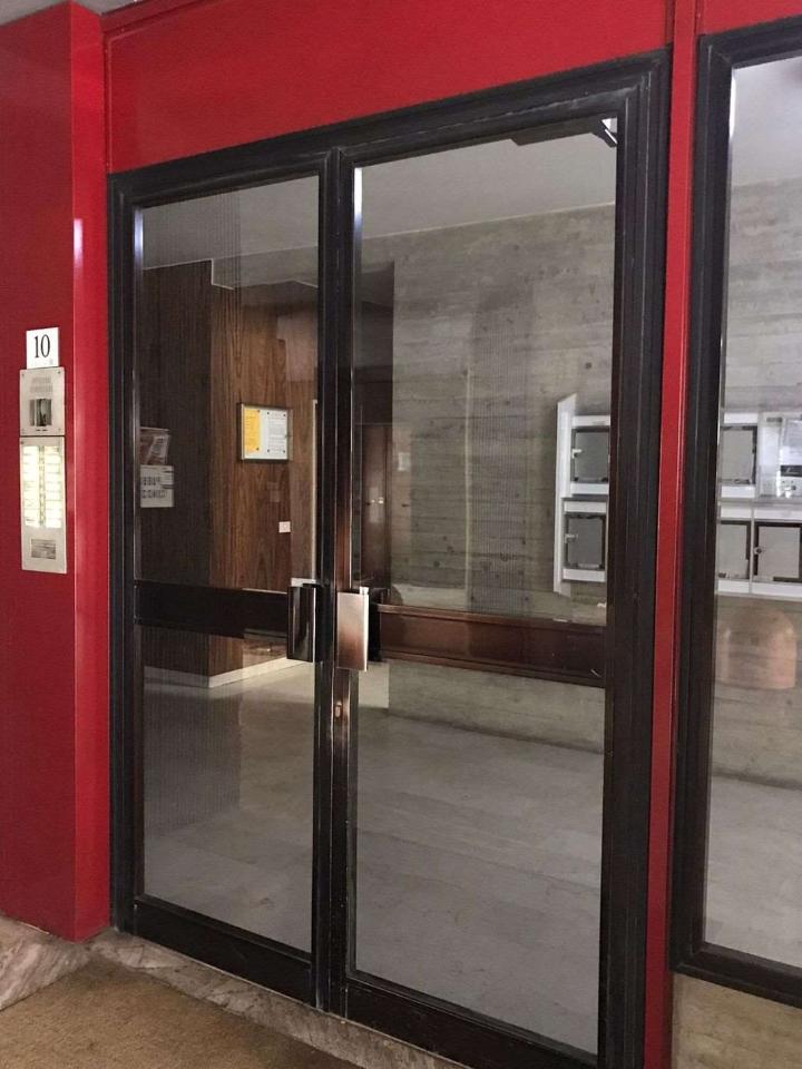 Ufficio in Campo di Marte 10, Perugia, {3} - Foto 2