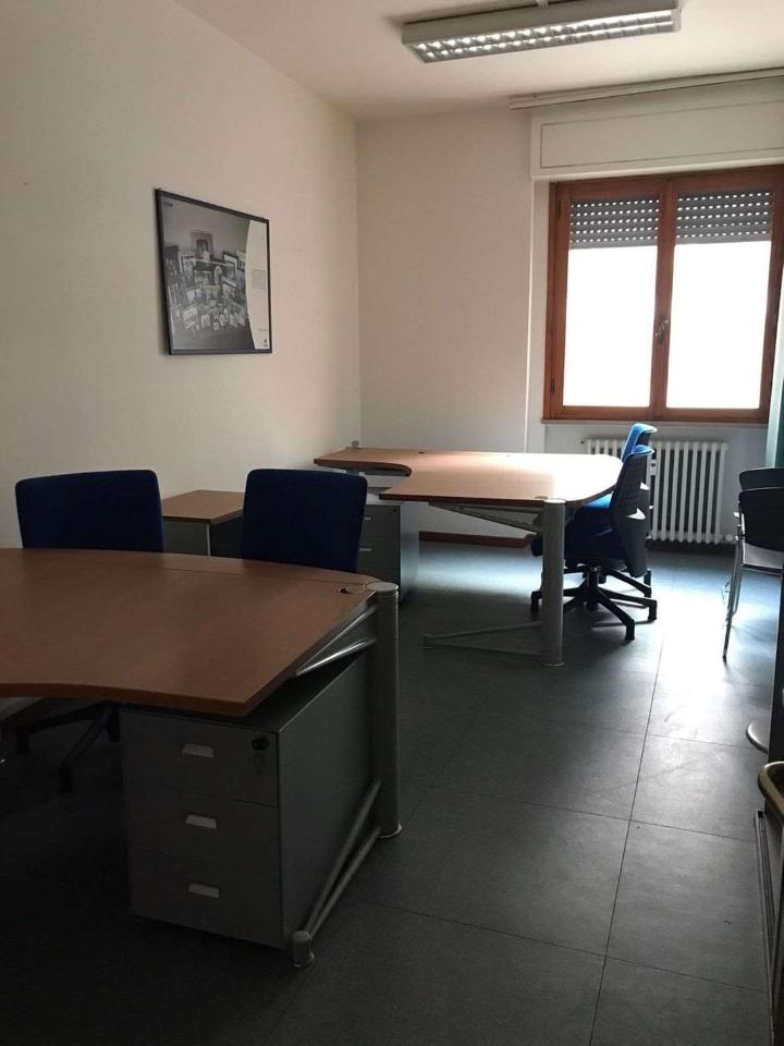 Ufficio in Campo di Marte 10, Perugia, {3} - Foto 1