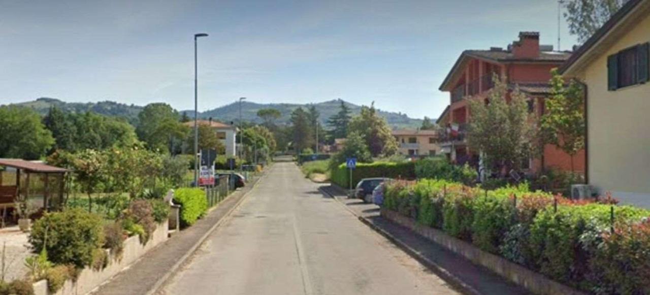 immagine annuncio 1 di 4