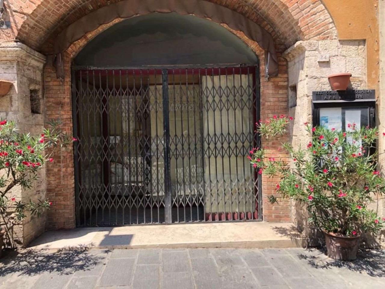 Negozio in Mazzini, Todi, {3} - Foto 2