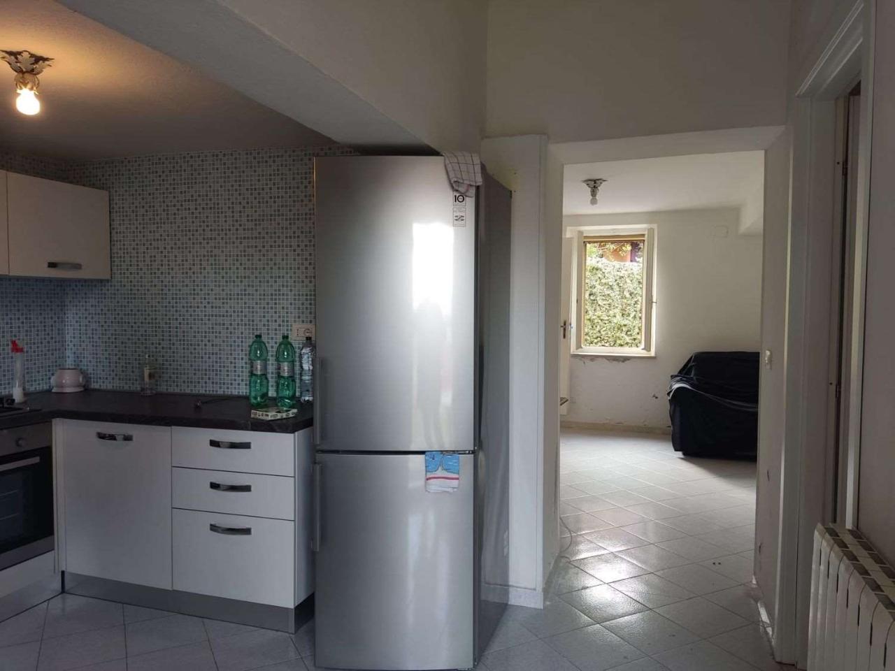 immagine annuncio 5 di 13