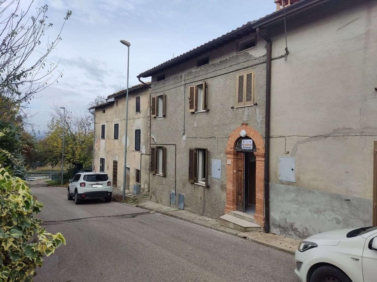 immagine annuncio 11 di 13