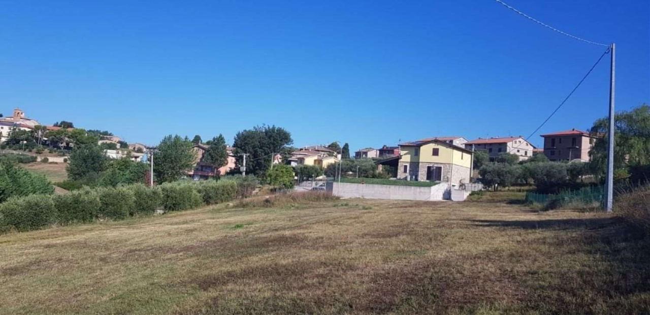 immagine annuncio 4 di 8