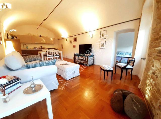 Apartament in Via I Maggio, San Biagio della Cima - Photo 1