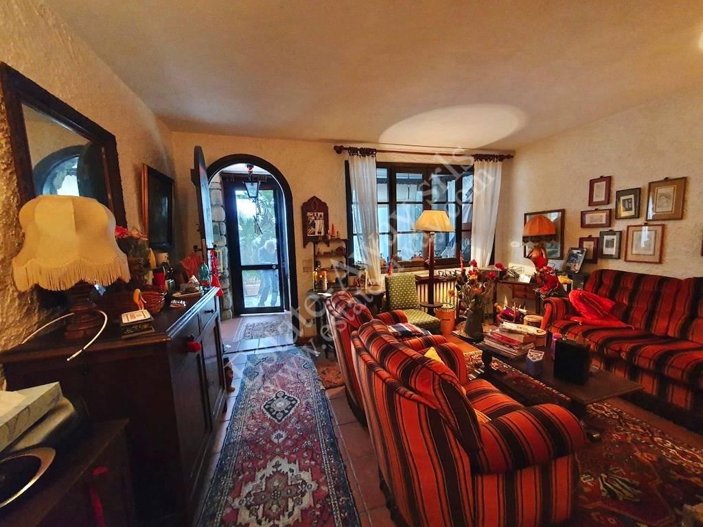 immagine annuncio 8 di 14