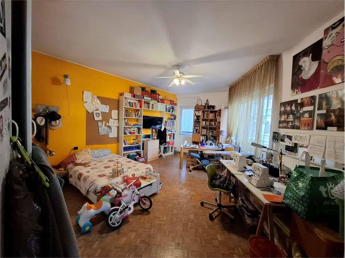 immagine annuncio 6 di 14