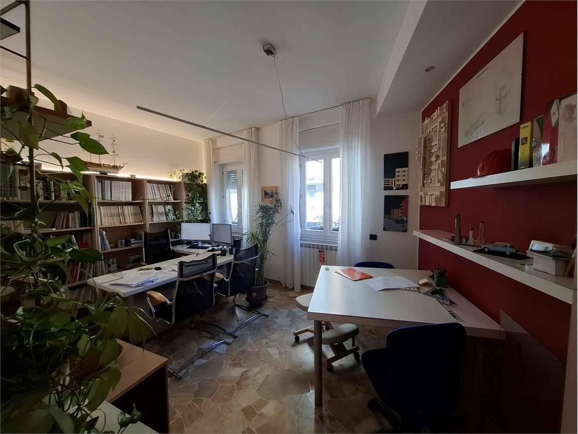 immagine annuncio 10 di 14
