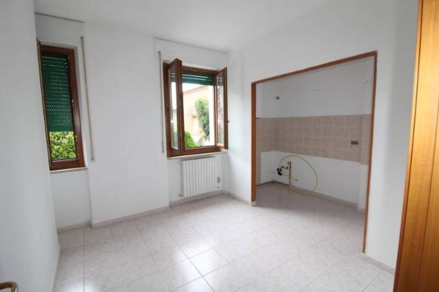 Vierzimmerwohnung in {3}, Via Giuseppe Garibaldi - Foto 1