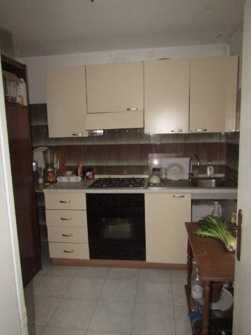 4-room flat in Via Pantiere 2, Castelbellino - Photo 1