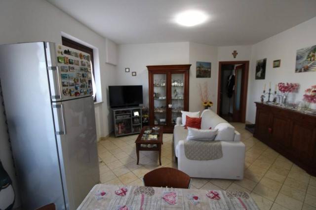 3-room flat in Via Trieste, Maiolati Spontini - Photo 1