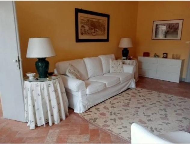 3-room flat in {3}, Piazza Federico II - Photo 1