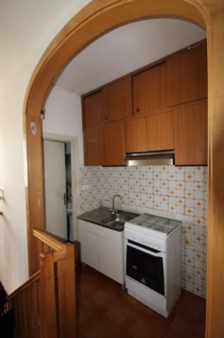 3-room flat in {3}, Via Roma 1 - Photo 1