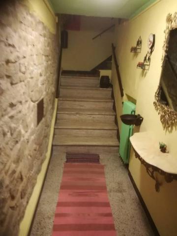 Apartament in Via Roma 3, Cupramontana - Photo 1