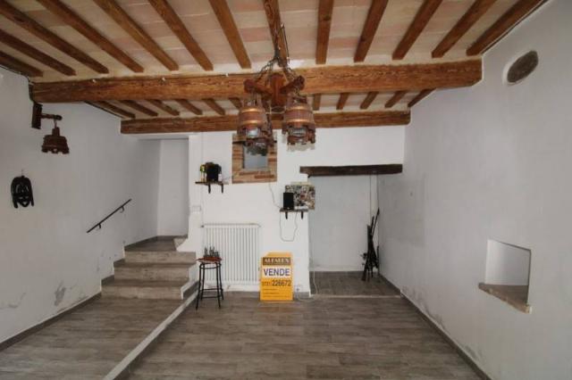 Vierzimmerwohnung in Via Giovanni Bovio 59, Cupramontana - Foto 1