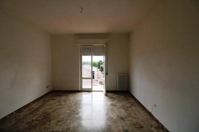 4-room flat in Via delle Nazioni 30, Jesi - Photo 1