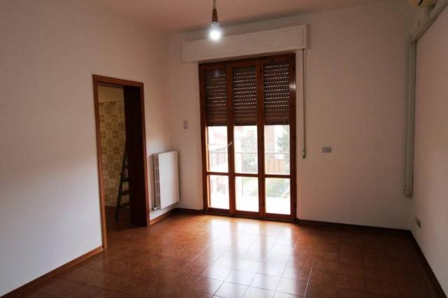 Wohnung in Via Antonio Gramsci 2, Castelbellino - Foto 1