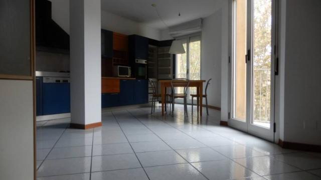 Apartament in {3}, Viale della Vittoria 64 - Photo 1