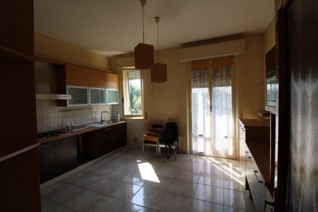 4-room flat in Via 20 Settembre 74b, Jesi - Photo 1