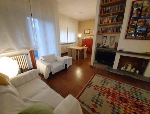 Apartament in {3}, Via degli Appennini - Photo 1