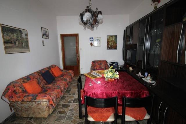 4-room flat in Via Maiolati 4, Jesi - Photo 1