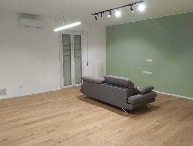 3-room flat in Via Federico II, Castelbellino - Photo 1