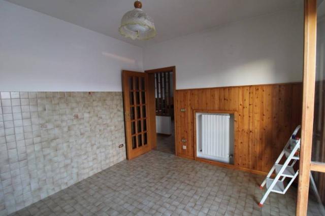 4-room flat in Via Trieste 2, Maiolati Spontini - Photo 1