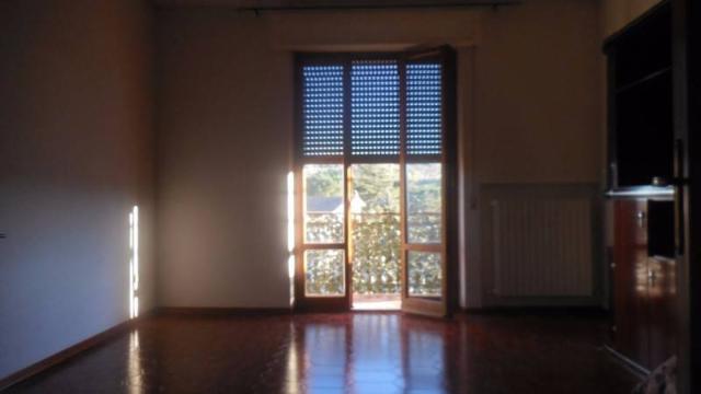 4-room flat in Via Goffredo Mameli 10, Castelbellino - Photo 1