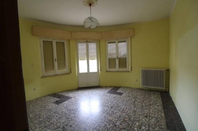 Apartament in {3}, Via San Francesco 20 - Photo 1