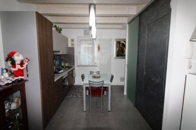 4-room flat in {3}, Via Roma 10 - Photo 1