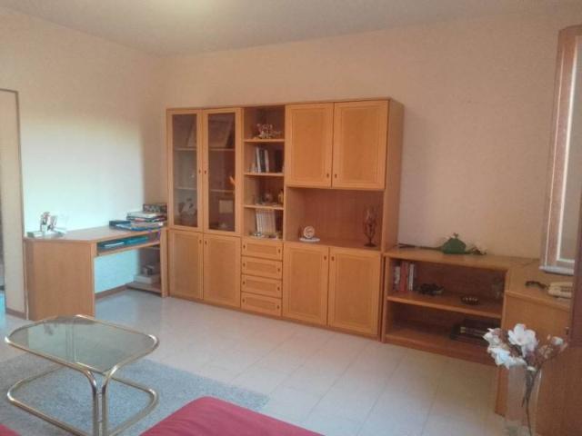 Wohnung in Via Pantiere 2, Castelbellino - Foto 1