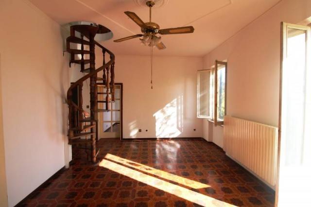 Terraced house, Jesi - Photo 1