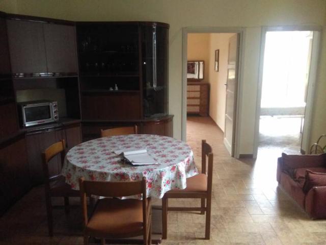 3-room flat in Trieste, 13, Maiolati Spontini - Photo 1