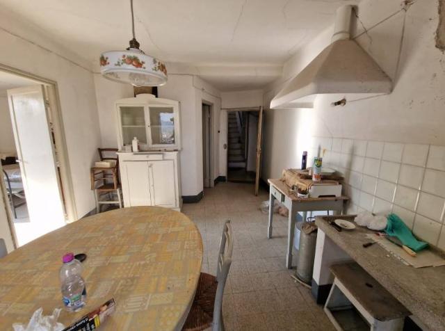 4-room flat in Piazza Gaspare Spontini 2, Jesi - Photo 1