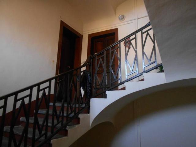 3-room flat in {3}, Via Giovanni Battista Pergolesi 6 - Photo 1