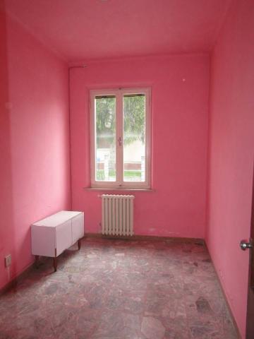 4-room flat, Maiolati Spontini - Photo 1