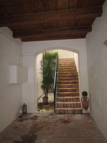 4-room flat in {3}, Vicolo 2 Rincrocca 2 - Photo 1