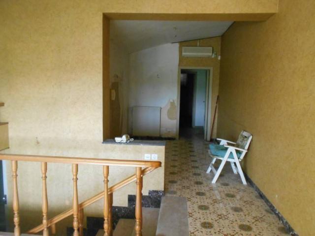 4-room flat in {3}, Corso Giacomo Matteotti 1 - Photo 1