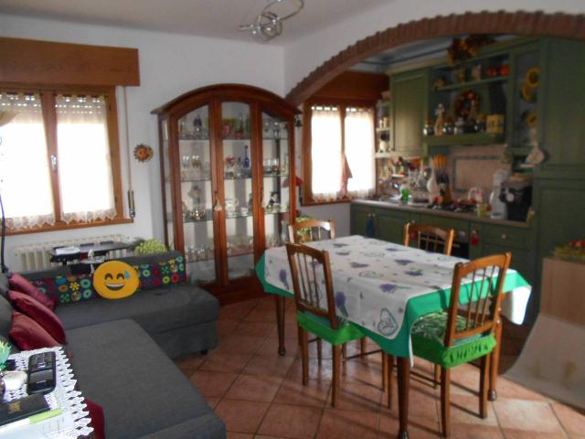 4-room flat in {3}, Via Roma 40a - Photo 1