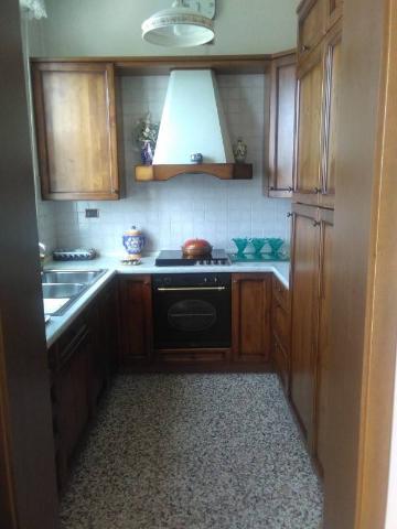 3-room flat in {3}, Via Lazio 7 - Photo 1