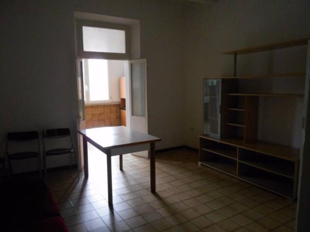 4-room flat in {3}, Via Giuseppe Garibaldi 2 - Photo 1